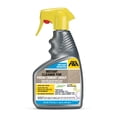 thumbnail image 1 of Limpiador FILA Instant Remover para boquilla y azulejo 710 ml en spray, 1 of 5