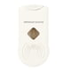 thumbnail image 1 of Sensor de terremotos, detector de terremotos Obtenga detector de terremotos temprano Alarma de terremotos Durabilidad probada en el tiempo, 1 of 8