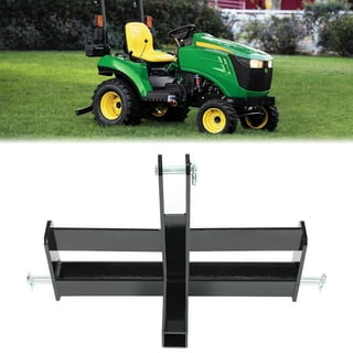 12+ Draw Bar For Tractor