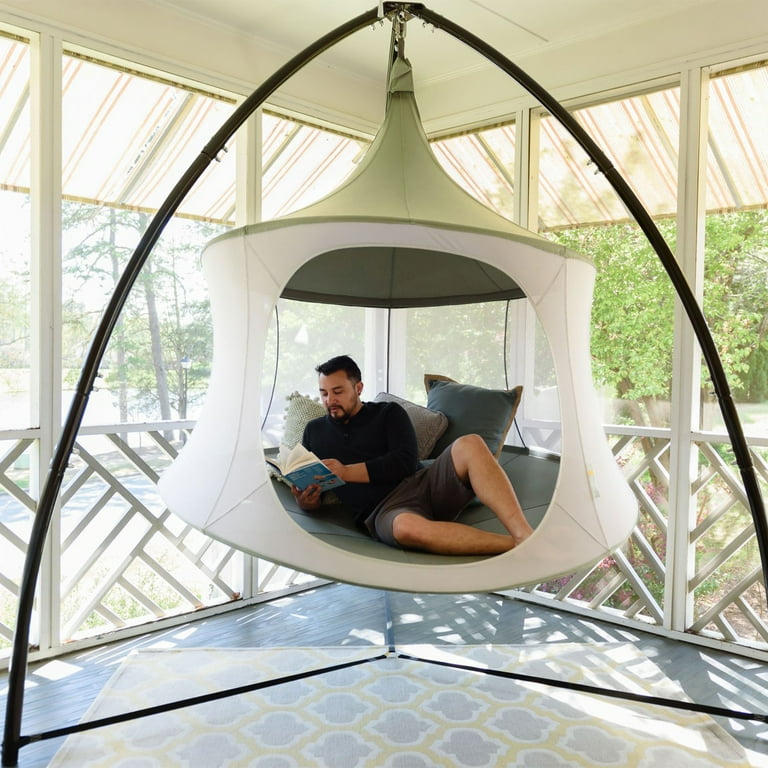 TreePod Cabana Chair Hammock 72
