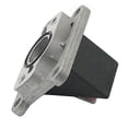 thumbnail image 3 of For 1987-2006 Suzuki LT80 T-K1 ATV Quad Crankcase Reed Valve Assy 13150-40B00, 3 of 5