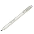 thumbnail image 5 of Lápiz óptico de 256 niveles de sensibilidad a la presión, conexión inalámbrica, tableta capacitiva, lápiz óptico para Surface Pro6 5 4 3 Go Book, 5 of 5