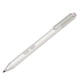 thumbnail image 1 of Stylus Pen, Capacitive Pen 256 Levels Pressure Sensitivity Touch Silver Wireless Connection For Computer For Tablet, 1 of 8