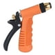 thumbnail image 1 of Pistola De Riego Melnor Plastico Naranja 12 Cm, 1 of 3