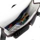thumbnail image 5 of Electrician Tool Bag,Thickened Oxford Cloth for Electrician-Plumber-Cable Repairman, 5 of 5
