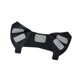 thumbnail image 2 of Cinturón de hombro autocalentable Yuyangstore soporte cómodo para hombro invierno SG, 2 of 8