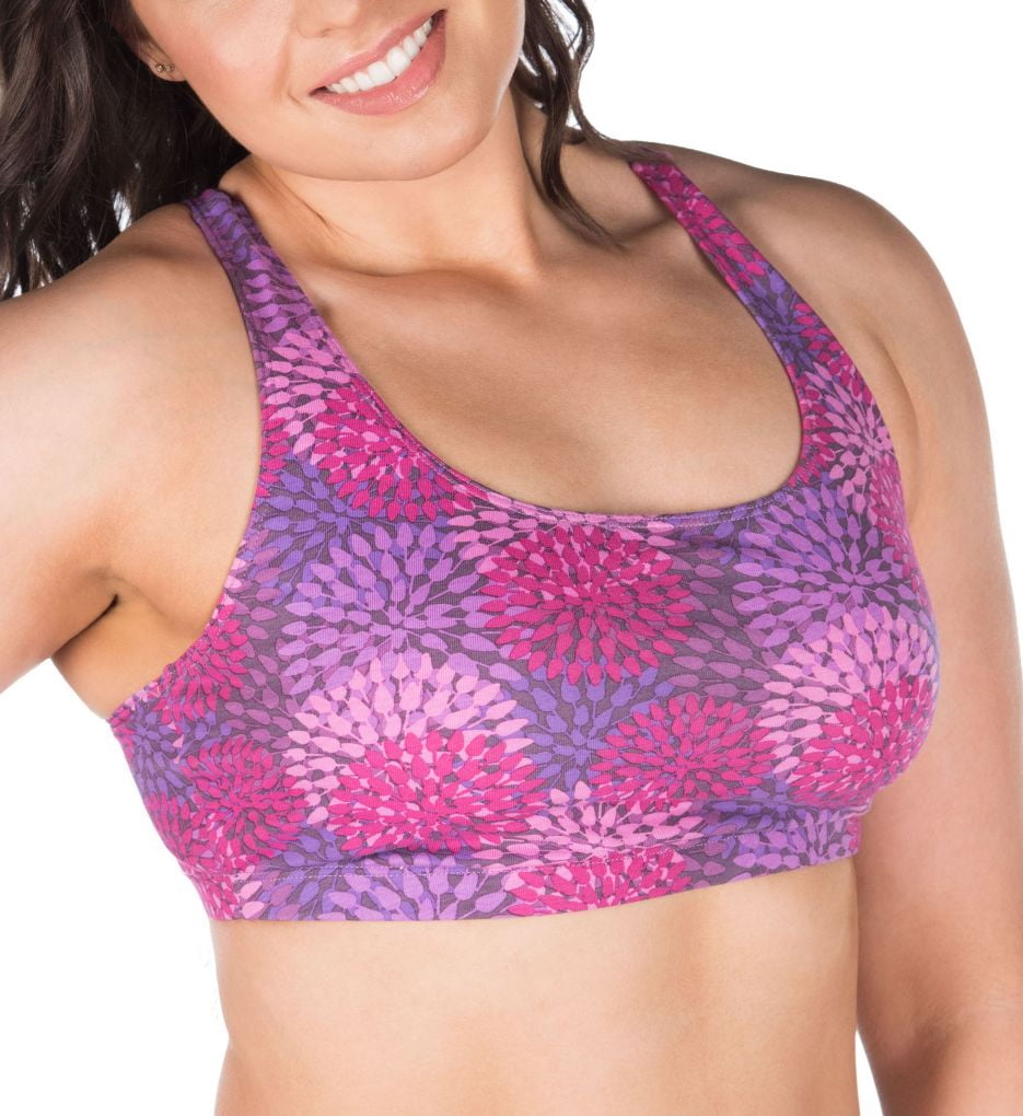 52dd sports bra