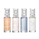 thumbnail image 2 of Set de perfume Jessica Simpson 4 x 15 ml (Eau De Parfum) para mujer, 2 of 5