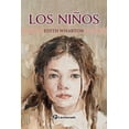 thumbnail image 1 of Los niños Blanco, 1 of 2
