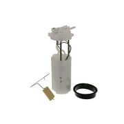 ACDelco GM Genuine Parts MU1777 Fuel Pump Module Kit with Sender and Seal Fits 1999 Chevrolet Tahoe