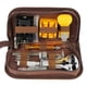 thumbnail image 5 of 149pcs Watch Repair tool Kit Watch Link Pin Remover Case Opener Clock Pry Knife Screwdriver Watchmaker Band Link Accessory, 5 of 5