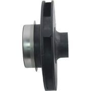 Impeller, Jacuzzi Cygnet, 1.5 Horsepower