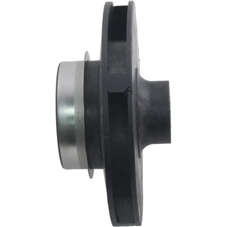 Impeller, Jacuzzi Cygnet, 1.5 Horsepower