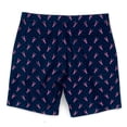 thumbnail image 2 of SCALES Lobsta Walkshorts Marine, 38, 2 of 3