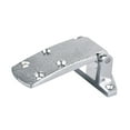 thumbnail image 2 of Accesorio de bisagra para cerradura de puerta de cámara frigorífica, pieza de reparación resistente para herrajes de muebles, cámara frigorífica,, 2 of 8
