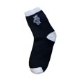 thumbnail image 1 of Calcetines de oso para niñas, calcetines japoneses bonitos de moda para primavera y verano, calcetines de algodón, calcetines blancos finos de verano coreanos, 1 of 5