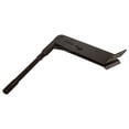 thumbnail image 2 of Hand Brake Lever Replaces OEM: 1675-871-C, 2 of 3