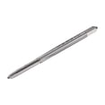 thumbnail image 1 of Unique Bargains 4-40 UNC 2B 3 Straight Flutes Machine Thread Tap M42 High Speed Steel, 1 of 5
