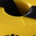 thumbnail image 4 of Precision Flat Markers (Pack of 40), 4 of 4