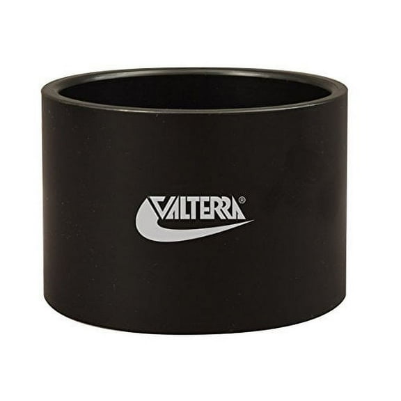 Valterra LLC D502934 Coupling, 2" DWV