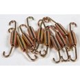thumbnail image 1 of SPI Exhaust Spring (10pk), 207 to 275mm, 1 of 1