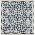 thumbnail image 4 of SAFAVIEH Cambridge Leslie Geometric Area Rug, 4 of 6