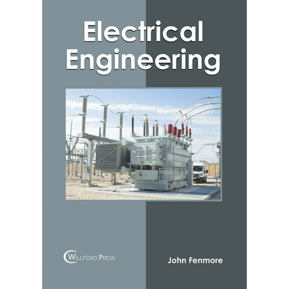Electrical Engineering, (Hardcover)