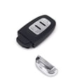 thumbnail image 6 of Car Keyless Access System System 12V Universal One Click Boot System Modify Keyless Access System Alarm System Remote Starts Remote Control Auto Car One Starts Stop Engine System, 6 of 7