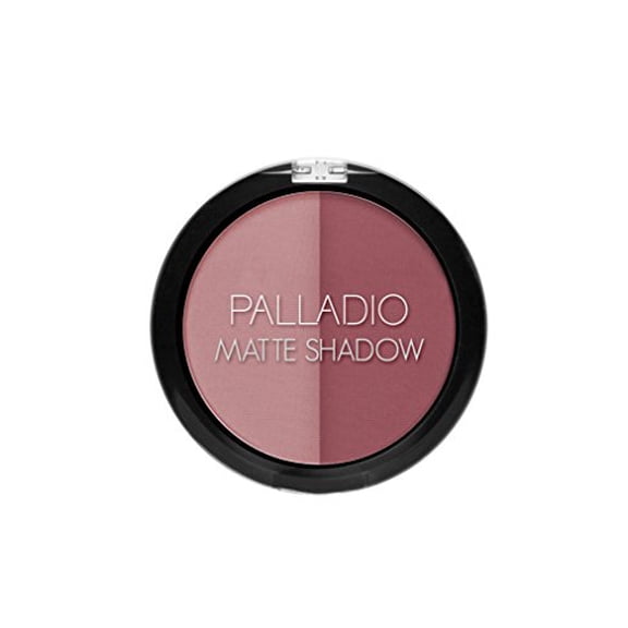 Palladio Matte Shadow at The Opera