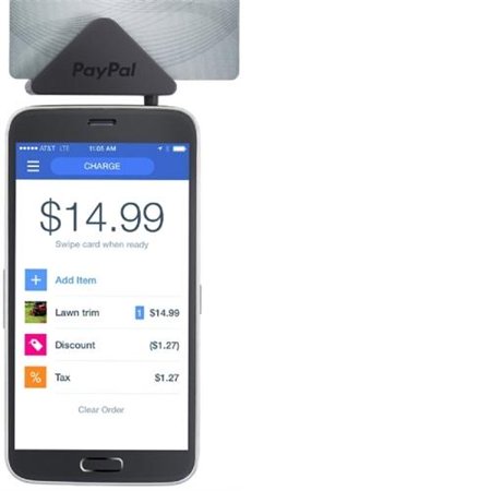 Paypal Mobile Card Reader >> Paypal 4029usrt Ms Mobile Card Reader V2 0 Walmart Com Paypal Mobile Card Reader >> Paypal 4029usrt Ms Mobile Card Reader V2 0 Walmart Com