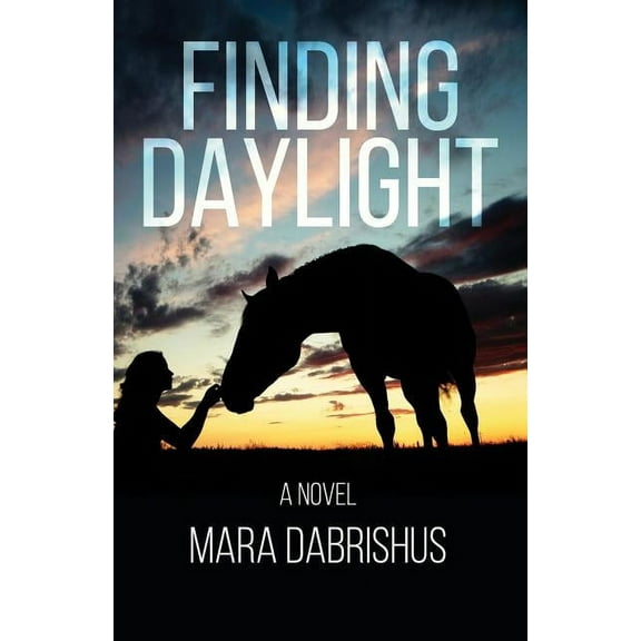 Finding Daylight, (Paperback)