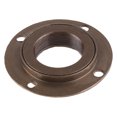 thumbnail image 5 of BQBQERT Electric Scooter Rear Wheel Tooth 4 Holes Clutch Bearings for, 5 of 8