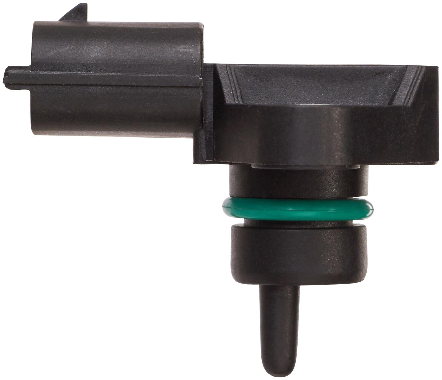 Spectra Premium Mobility Solutions MP112 Manifold Absolute (MAP) Sensor