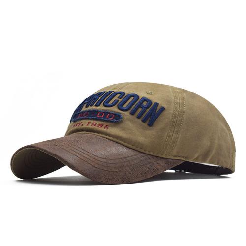 fake dsquared hat 