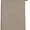 Tan, variant on Jacob Alexander Men's Solid Color 2.75 inch Width Slim Neck Tie - Tan