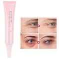 thumbnail image 4 of Crema para el cuidado de los ojos, extracto de crema de ojos hidratante anti -avejecimento para para tipo de piel, 4 of 7