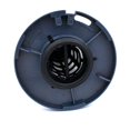 thumbnail image 4 of Filtro Hepa PENGJJMXG para aspiradoras Zr009007 y x-force Flex 10 Uds, 4 of 5
