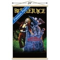 thumbnail image 2 of Beetlejuice - Tombe, 2 of 4