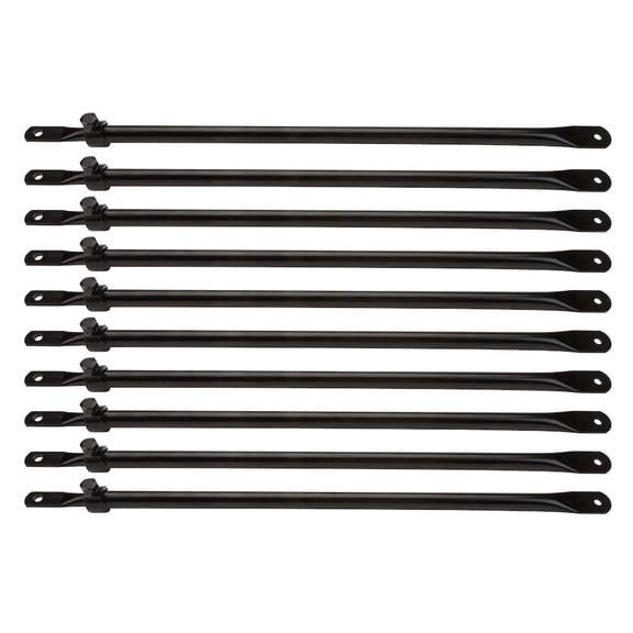 Allstar Performance Spoiler/Body Brace 10pk