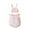 D, variant on Newborn Infant Baby Boys Jumpsuits Sleeveless Print Onesie Casual Comfortable Soft Spring Fall Homewear Size 0-3 Months A