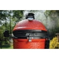 thumbnail image 5 of JoeTisserie Rotisserie Grill Accessory for Classic Joe™, 5 of 6