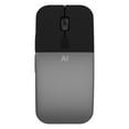 thumbnail image 1 of yeacher M1 Voice Translation Mouse: Multilingual Support for 116 Typing & 226 Translation Languages, Real-Time Text Conversion, Swipe & Screenshot Translation, Built-in 500mAh Battery, 2.4G/BT 5.1, 1 of 5