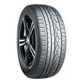 thumbnail image 4 of Comforser CF4000 Performance 275/45ZR20 110W XL Light Truck Tire, 4 of 6