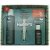 Harry's Shave Gift Set- 5Pc
