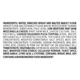 jack-s-frozen-pizza-sausage-original-thin-crust-pizza-with-marinara-sauce-14-9-oz-frozen