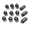 thumbnail image 5 of 12Pcs Lifters Lash Adjuster For Dodge Chrysler Mitsubishi Plymouth LF5008 LIF101, 5 of 5