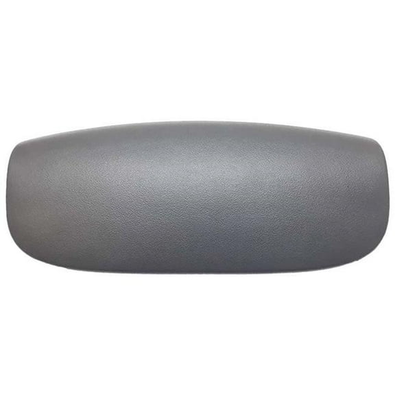 Bullfrog Spas 60-1390 2015 Plus X-Series Foam Pillow