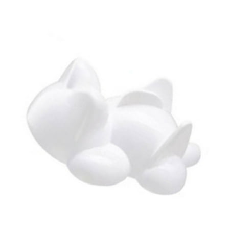 

HGYCPP Meals Molds Kitchen Cooking Tool Polypropylene Texture Sushi Molds Rice Maker Sushi Making Tool for Making Sushi