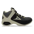 thumbnail image 1 of Tenis Pirma Bskt Hombre Sneakers Wilkins 795, 1 of 4