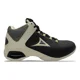 thumbnail image 1 of Tenis Pirma Bskt Hombre Sneakers Wilkins 795, 1 of 4